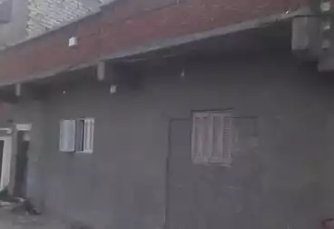 House / Home For sale - 2 rooms