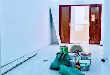 Apartments For rent - 2 rooms - floor 15