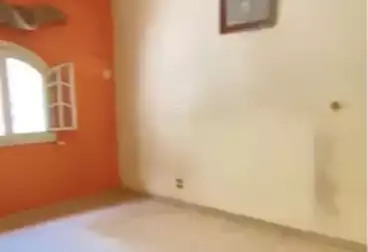 عقارات للإيجار - 3 غرف - بالدور 1