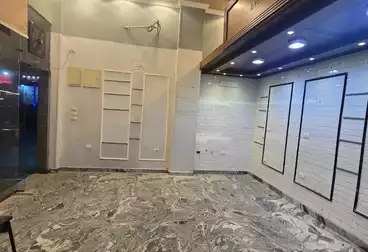 تجاري للبيع - بالدور 0