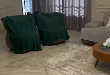 Apartments For sale
