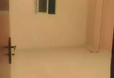 undefined undefined - 2 rooms - floor 7