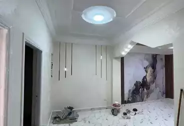 undefined undefined - 3 rooms - floor 3