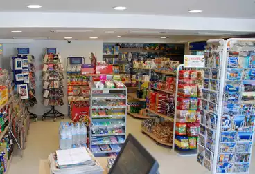 Shops For sale - floor 0