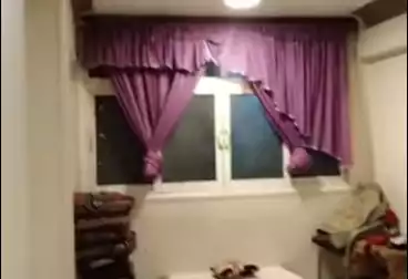undefined undefined - 3 rooms - floor 9