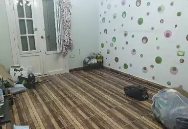 Apartments For sale - 4 rooms - floor 6