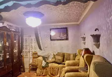 Properties For sale - 3 rooms - floor 5