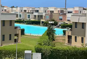 Twin House For sale - 4 rooms
