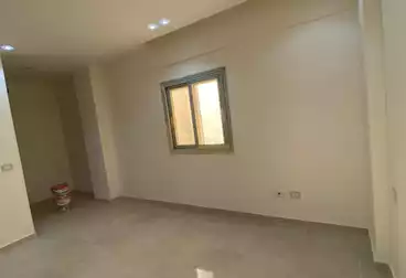 undefined undefined - 3 rooms - floor 2