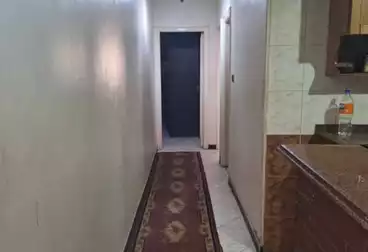 شقق للبيع - 3 غرف - بالدور 9