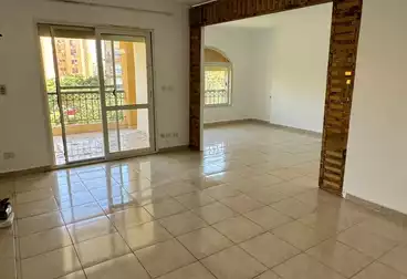 Apartments For sale - 3 rooms - floor 1