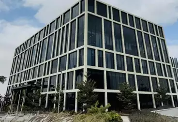 Offices For rent - 4 rooms - floor 4