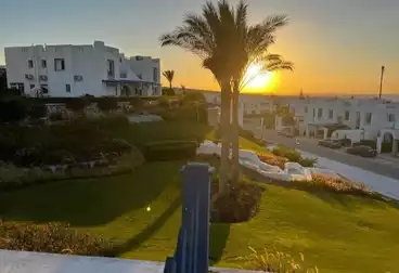 Chalets For sale - 2 rooms - floor 1