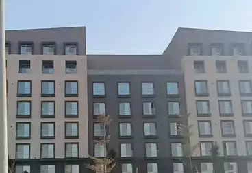Apartments For sale - 1 rooms - floor 5