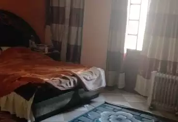 House / Home For sale - 11 rooms - floor 1