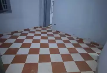 undefined undefined - 3 rooms - floor 6