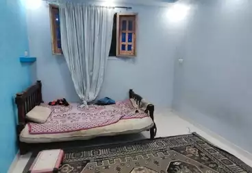Apartments For sale - 2 rooms - floor 0