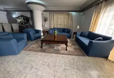 undefined undefined - 3 rooms - floor 7