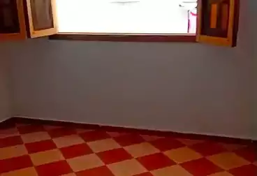 Apartments For sale - 3 rooms - floor 4