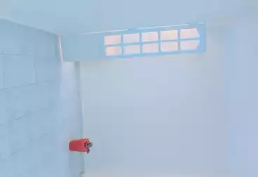 Apartments For rent - 2 rooms - floor 15