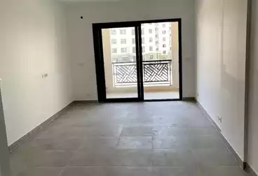 Apartment with Garden For sale - 2 rooms - floor 0