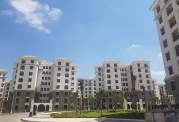 Studio For sale - 1 rooms - floor 1