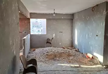undefined undefined - 3 rooms - floor 8