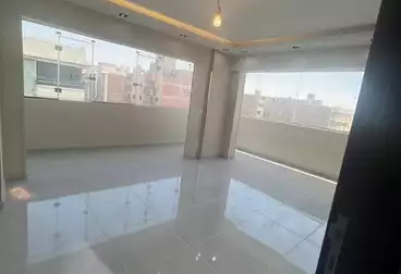 شقق للبيع - 3 غرف - بالدور 9