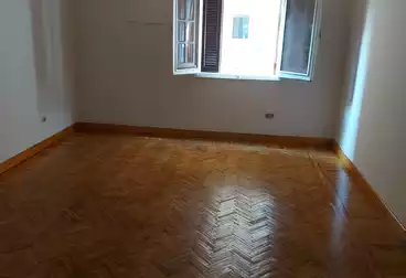 Properties For rent - 3 rooms - floor 2