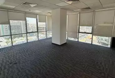 Administrative For rent - floor 6