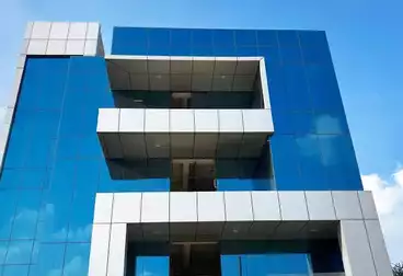 undefined undefined - 4 rooms - floor 6