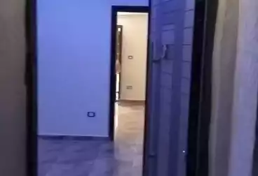 Apartments For sale - 3 rooms - floor 1