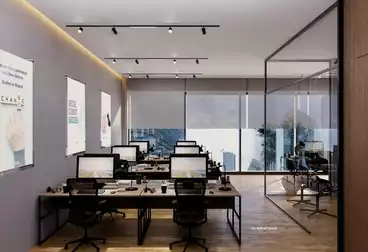undefined undefined - 2 rooms - floor 3