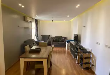 undefined undefined - 2 rooms - floor 4