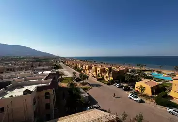 Apartments For sale - 3 rooms - floor 2