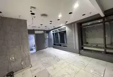 undefined undefined - 1 rooms - floor 1