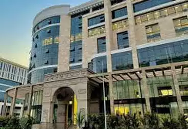 Administrative For sale - 1 rooms - floor 4