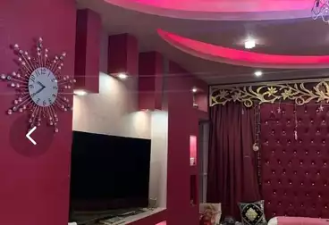 undefined undefined - 4 غرف - بالدور 0