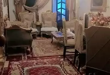 Properties For sale - 2 rooms - floor 3