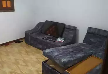 undefined undefined - 2 rooms - floor 2
