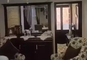 Apartments For sale - 3 rooms - floor 7