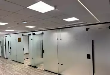 undefined undefined - floor 1