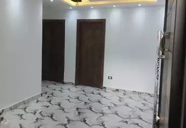 Apartments For rent - 2 rooms - floor 6