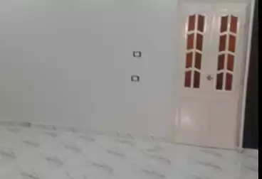 عقارات للإيجار - 2 غرف - بالدور 4