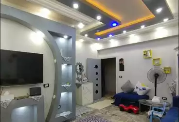 undefined undefined - 2 rooms - floor 1