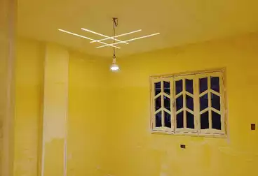 undefined undefined - 3 rooms - floor 7