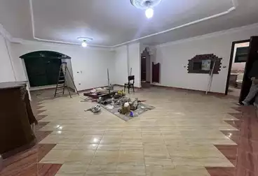 Apartments For sale - 3 rooms - floor 6