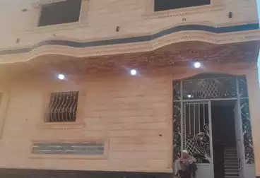 منزل / بيت للبيع - 3 غرف