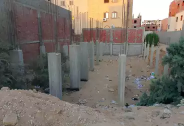 Residential Land For sale
