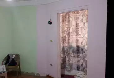 عقارات للبيع - 2 غرف - بالدور 2